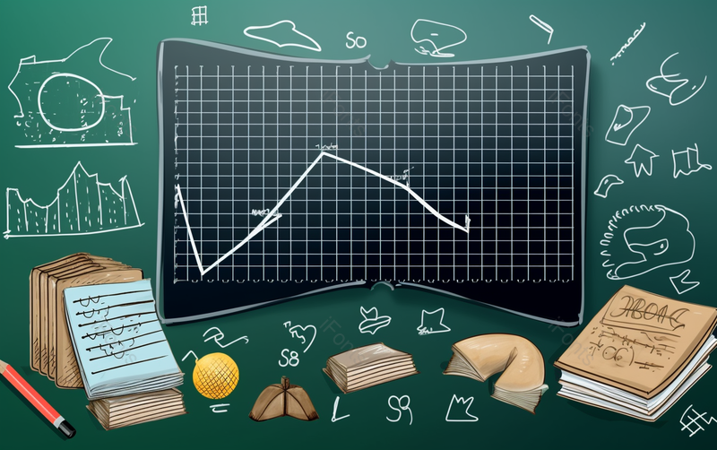 教育学习培训黑板,高清,摄影图,摄影图片,图片大全,摄影图免费下载